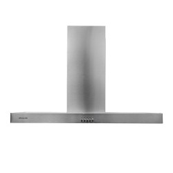 DAVOLINE BOX PLUS 90cm