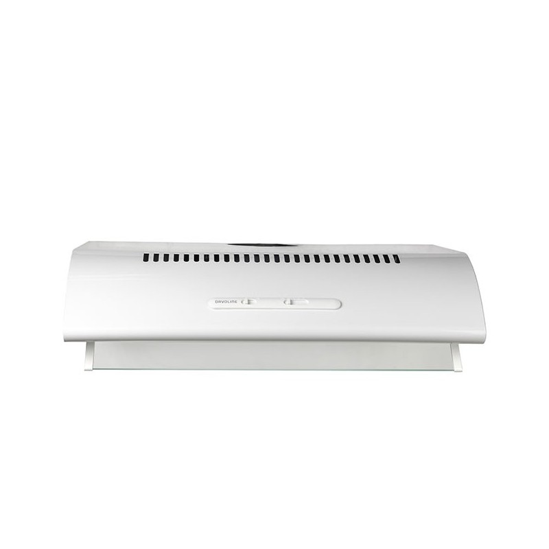 DAVOLINE OLYMPIA 2.0 390 WH DAVOLINE OLYMPIA 2.0 390 WH