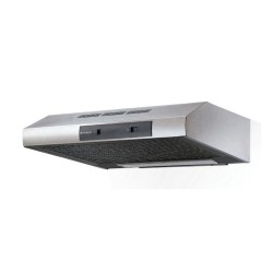 FABER 741 BASE INOX A60 300.0557.479