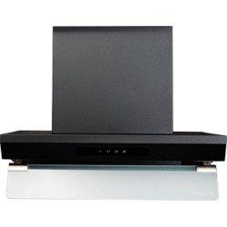 ΕΝΤΟΙΧ. ΑΠΟΡ/ΡΑΣ INSIDE PLUS DROP CONTROL 060 BL