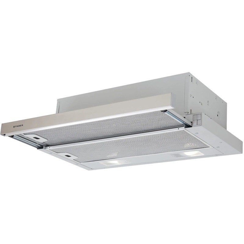 FABER FLEXA NG HIP AM/X A 60cm