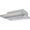 FABER FLEXA NG HIP AM/X A 60cm