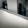 ELICA ELICA ΑΠΟΡΡΟΦΗΤΗΡΑΣ ΕΝΤΟΙΧΙΣΜΕΝΟΣ ΒΟΧ IN PLUS IXGL/A/120