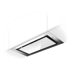 ELICA HIDDEN 2.0 IXGL/A/52 PRF0097676A