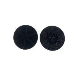 SINGER LIN602