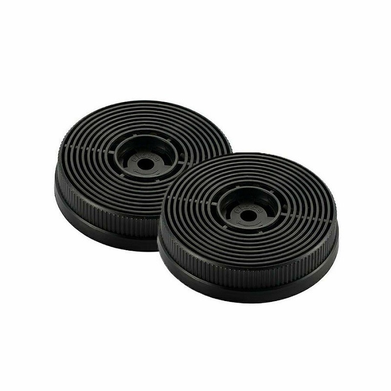 FABER ΦΙΛΤΡΟ ΑΝΘΡΑΚΑ KIT 2 C.F. TH/TD (S) TNM FABER ΦΙΛΤΡΟ ΑΝΘΡΑΚΑ KIT 2 C.F. TH/TD (S) TNM