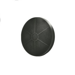 Gruppe Φίλτρο Άνθρακα (1 τεμάχιο) M11 CARBON 1.11.01.0003