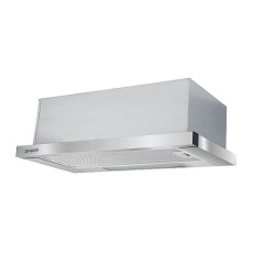 GRUPPE FORTE 600 S-3003C-A06-M13-600