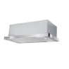 GRUPPE FORTE 600 S-3003C-A06-M13-600