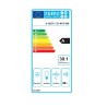 GRUPPE FORTE 600 S-3003C-A06-M13-600