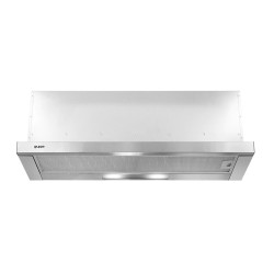 GRUPPE FORTE PLUS 900  S-3003C-A06-M13-900