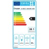 GRUPPE FORTE PLUS 900  S-3003C-A06-M13-900