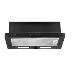 GRUPPE AMMOS 600 S-3003A-C05-M7-600