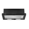 GRUPPE AMMOS 600 S-3003A-C05-M7-600