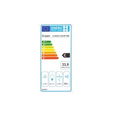 GRUPPE AMMOS 600 S-3003A-C05-M7-600