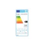 GRUPPE AMMOS 600 S-3003A-C05-M7-600