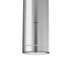 GRUPPE  CHARISMA ΝΗΣΙΔΑ  S-7020-B07-M13-380
