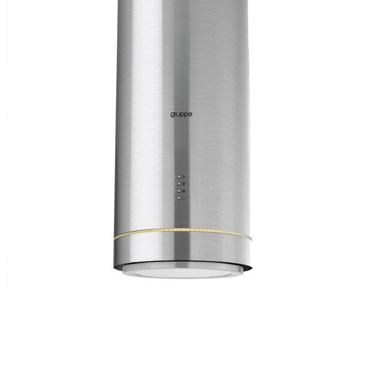 GRUPPE  CHARISMA ΝΗΣΙΔΑ  S-7020-B07-M13-380