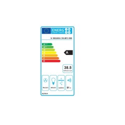GRUPPE SYMMETRIA ΝΗΣΙΔΑ 900 S-1002AIS-C05-M13-900