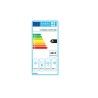 GRUPPE SYMMETRIA ΝΗΣΙΔΑ 900 S-1002AIS-C05-M13-900