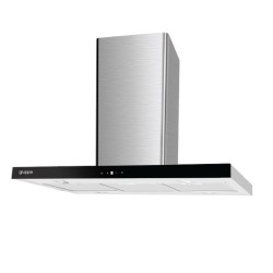GRUPPE SYMMETRIA ΝΗΣΙΔΑ 900 S-1002AIS-C05-M13-900