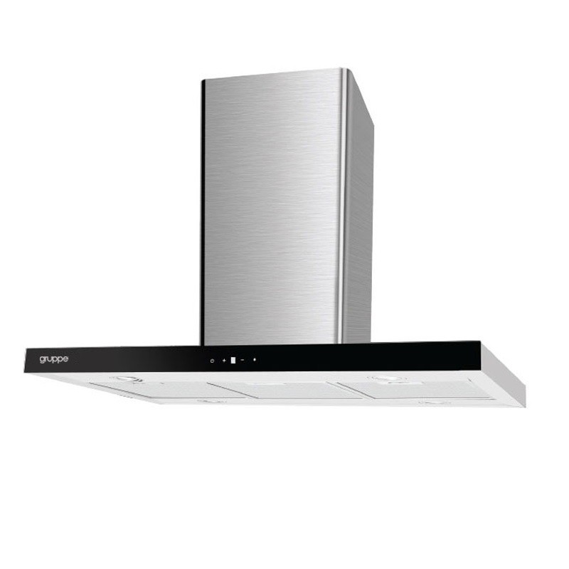 GRUPPE SYMMETRIA ΝΗΣΙΔΑ 900 S-1002AIS-C05-M13-900