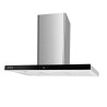 GRUPPE SYMMETRIA ΝΗΣΙΔΑ 900 S-1002AIS-C05-M13-900