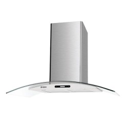 GRUPPE FOS 900 ΝΗΣΙΔΑ S-2006BIS-C03-M13-900