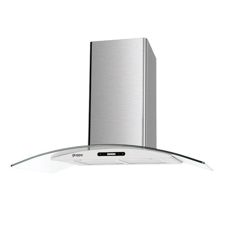 GRUPPE FOS 900 ΝΗΣΙΔΑ S-2006BIS-C03-M13-900