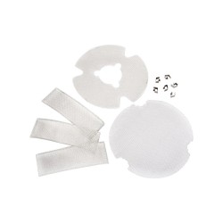 ELICA WAVE KIT01711