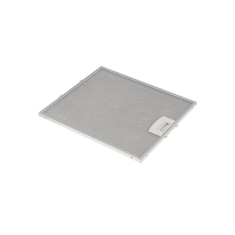 Μεταλλικό φίλτρο απορροφητήρα FABER BEAT 288mm*255mm 133.0620.125