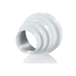 Συστολή Φ80 - 147mm