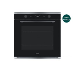 Φούρνος Franke Mythos FMY 98 P XS 3166301051
