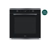 Φούρνος Franke Mythos FMY 98 P XS 3166301051