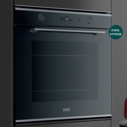 Φούρνος Franke Mythos FMY 98 P XS 3166301051