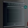 Φούρνος Franke Mythos FMY 98 P XS 3166301051