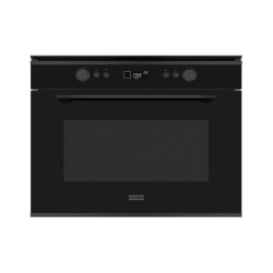 Φούρνος Μικροκυμάτων Franke Smart FSM 25 MW XS Inox 3165002044