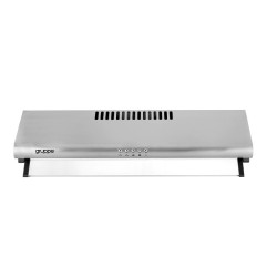 GRUPPE PRATICO 600 Black S-3002A-A01-M29-600
