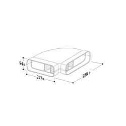KIT0121004