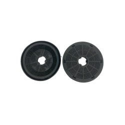 SINGER LIN602