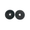 SINGER LIN602