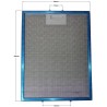 ΦΙΛΤΡΟ ΑΠΟΡΡΟΦΗΤΗΡΑ 270mm*350mm
