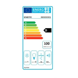 MAIDTEC 7012 BY PYRAMIS MT 065006902