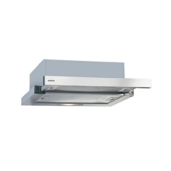 MAIDTEC 7012 BY PYRAMIS MT 065006902