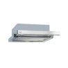 MAIDTEC 7012 BY PYRAMIS MT 065006902