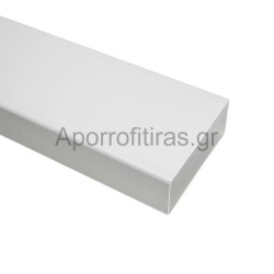 3120107416