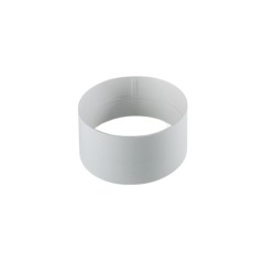 KIT0121003