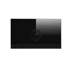ELICA NIKOLATESLA UNPLUGGED BL/Α/90 PRF0184546
