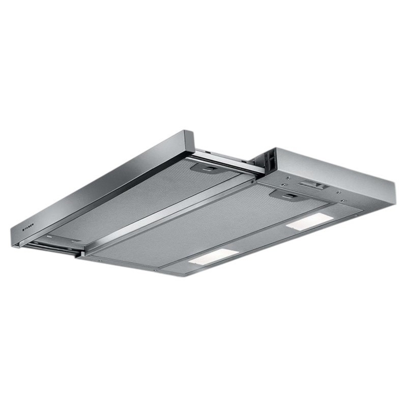 FABER MAXIMA NG EV8 AM/X A90 315.0635.145