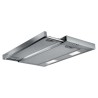 Faber Maxima NG Eco Ev8 AM/X A60